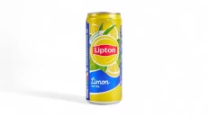Lipton Limoni