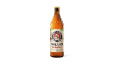 Birra Paulaner