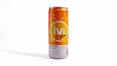 Ivi Portokall