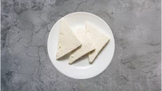 Djathë Feta