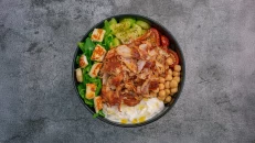 Bowls Verore Derri