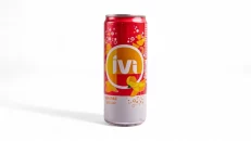 Ivi Pjeshke