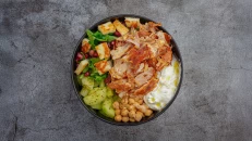 Bowls Verore Pule