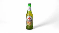 Birra Korça