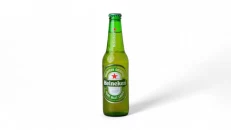 Birra Heiniken