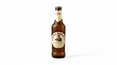 Birra Moreti