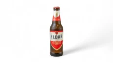 Birre Elbar