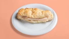 Panini Jonë