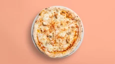 Pizza Pulë