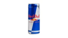 RedBull