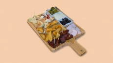 Antipastë
