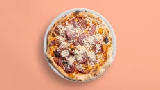 Pizza Manifatura