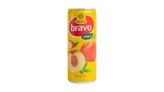 Bravo