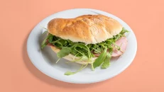Panini Parma