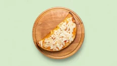 Pizza Kalcone