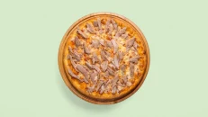 Pizza Ton