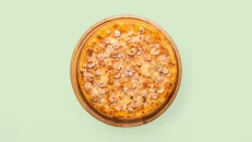 Pizza me Karkaleca