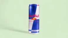 Redbull