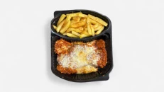 Lunch 2