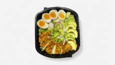 Lunch 1