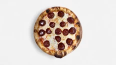 Diavola