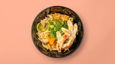 Noodles Pule
