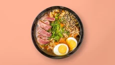 Ramen Viçi
