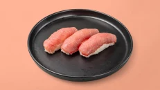 Nigiri Ton