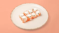 Salmon i Kuq