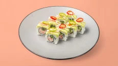 Pickim Gaforreje