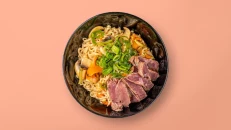 Noodles Viçi