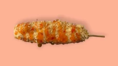 SWEET CHILI