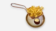 PATATE