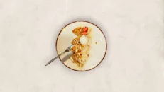 WAFFLE KIKIRIK