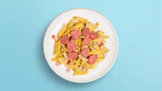 Penne Suxhuk