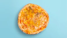 Pizza Marinare