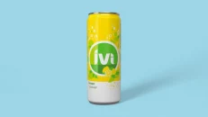 Ivi Limon