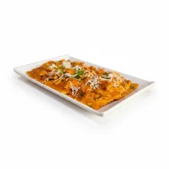 Ravioli Puglia