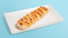 Panine Wuddy Teke