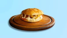 Samun Cheff
