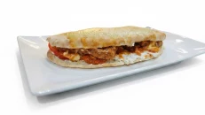 Panine Rozafa