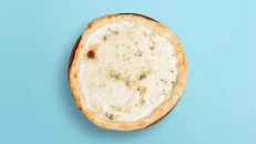 Pizza 4 Djathëra