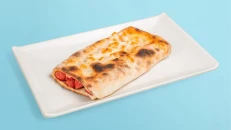 Panine Wuddy Dopio