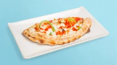 Calzone Mikse