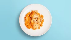 Penne Furre