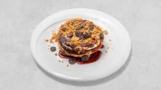 Pancakes
