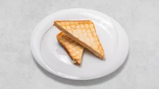 Tost