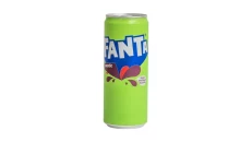 Fanta Ekzotik