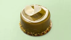 Pistachio