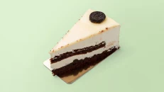 Oreo